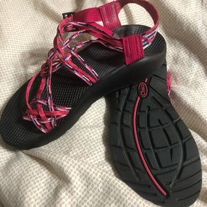 Women’s Chaco Sandals